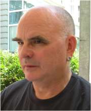 Autor: Hinnerk Einhorn 2008