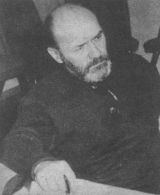E.Köh. 17.4.1982