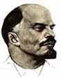 Wladimir Iljitsch Uljanow - Lenin
