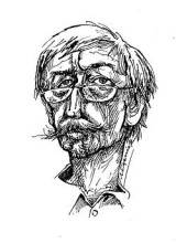 Peter Muzeniek