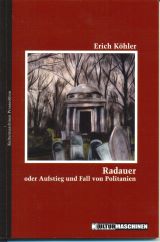 Radauer: Buchansicht